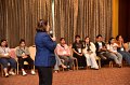 20250312-Training-support-staff-632