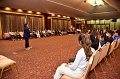 20250312-Training-support-staff-633