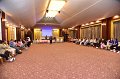 20250312-Training-support-staff-634