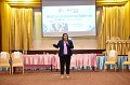 20250312-Training-support-staff-635