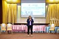 20250312-Training-support-staff-636