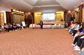 20250312-Training-support-staff-637