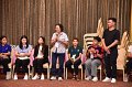 20250312-Training-support-staff-639