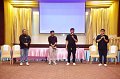 20250312-Training-support-staff-641