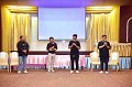 20250312-Training-support-staff-642