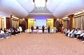 20250312-Training-support-staff-643