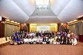20250312-Training-support-staff-644