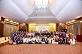 20250312-Training-support-staff-645