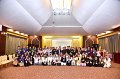 20250312-Training-support-staff-646