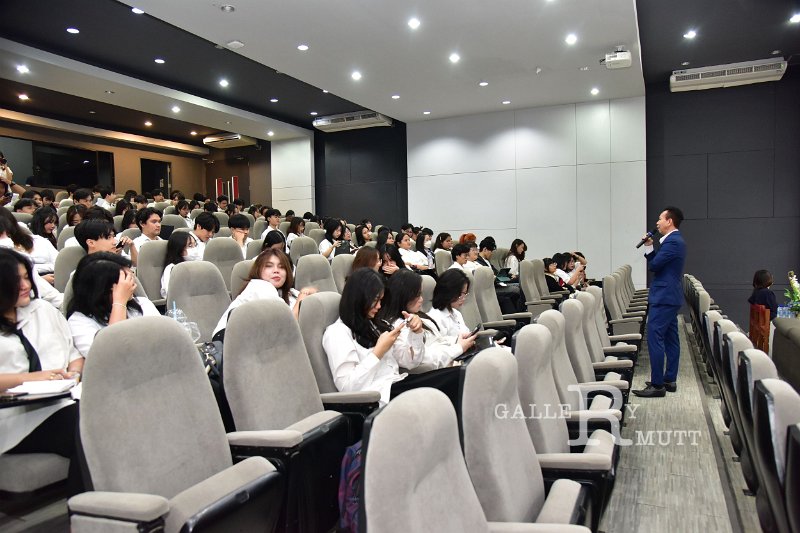 20250320-Final-Orientation-013.JPG