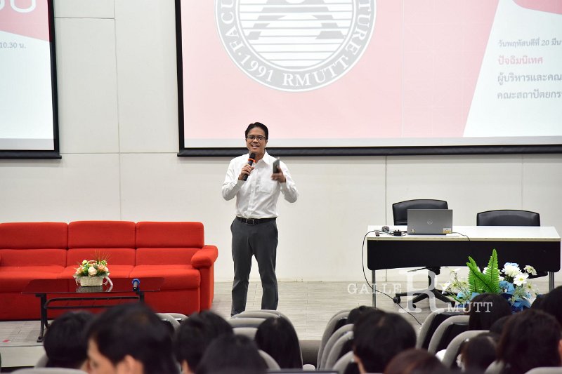 20250320-Final-Orientation-031.JPG
