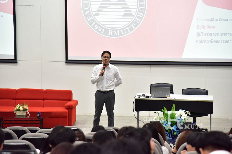 20250320-Final-Orientation-033.JPG
