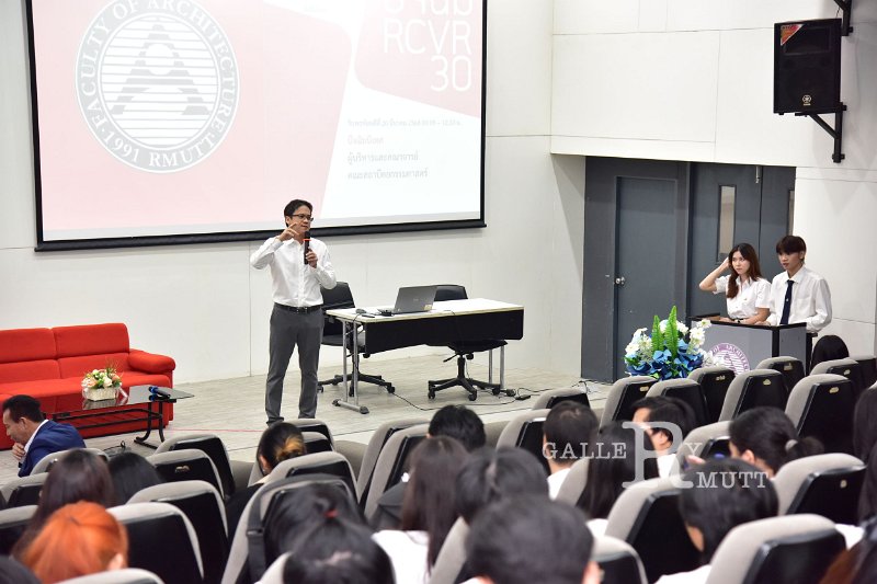 20250320-Final-Orientation-036.JPG