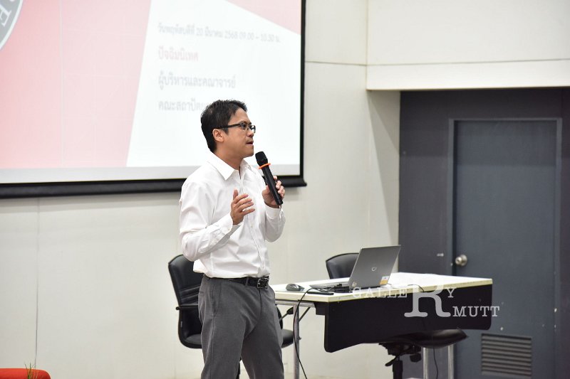20250320-Final-Orientation-039.JPG