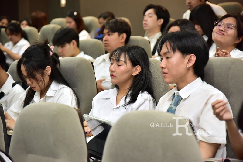 20250320-Final-Orientation-050.JPG