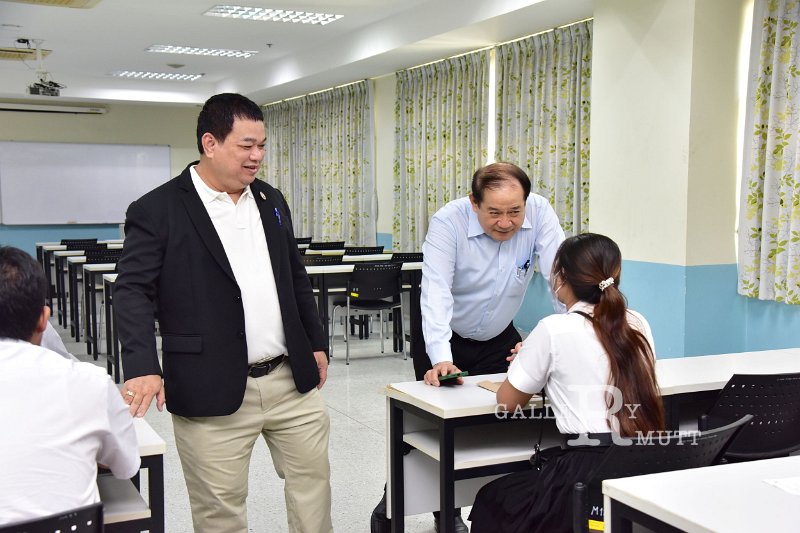 20250329-rmutt-Interview-025.JPG