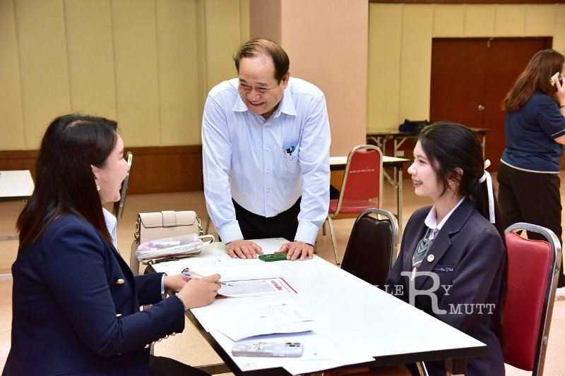 20250329-rmutt-Interview-097.JPG