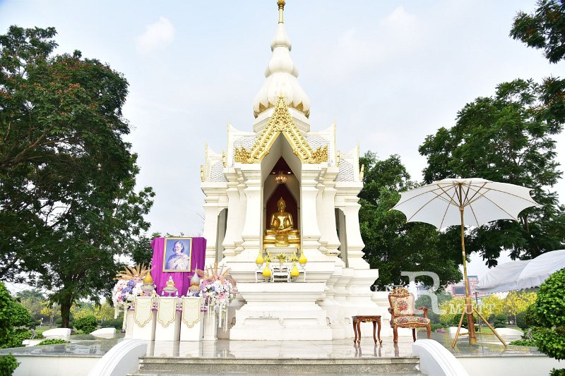20250402-somdej-phra-kanitthathirat-001.JPG