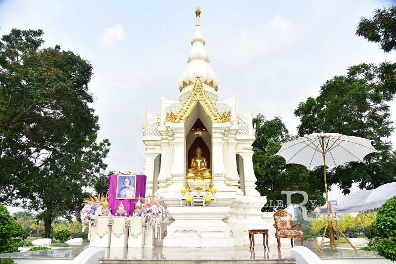 20250402-somdej-phra-kanitthathirat-002.JPG