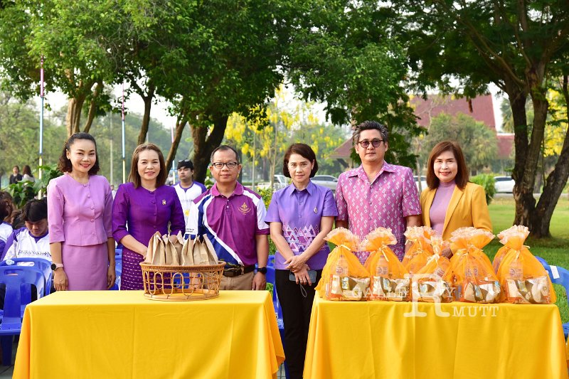 20250402-somdej-phra-kanitthathirat-007.JPG