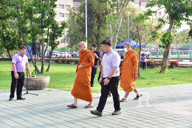20250402-somdej-phra-kanitthathirat-043.JPG
