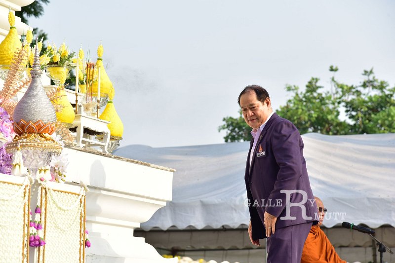 20250402-somdej-phra-kanitthathirat-053.JPG