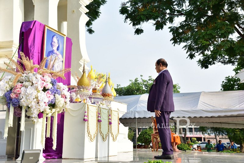 20250402-somdej-phra-kanitthathirat-060.JPG