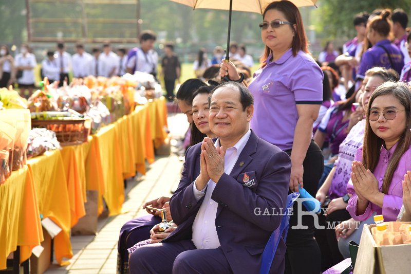 20250402-somdej-phra-kanitthathirat-101.JPG
