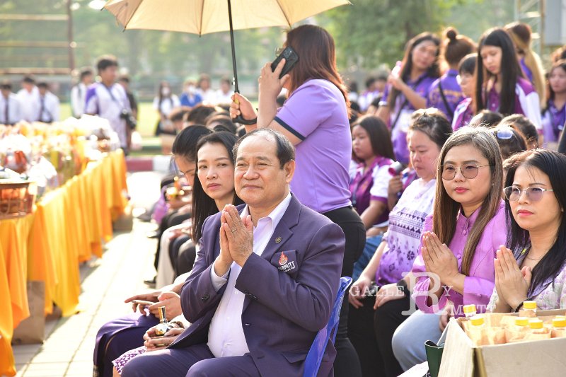 20250402-somdej-phra-kanitthathirat-103.JPG