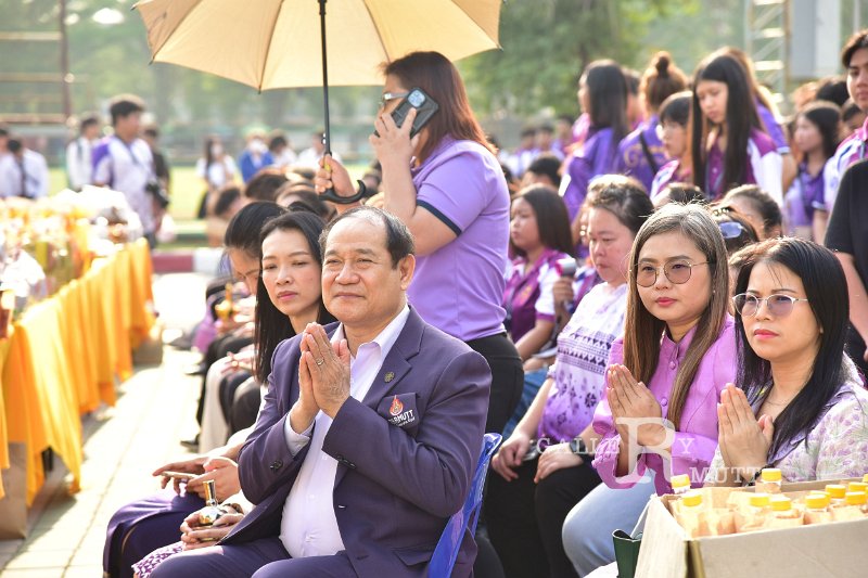 20250402-somdej-phra-kanitthathirat-104.JPG