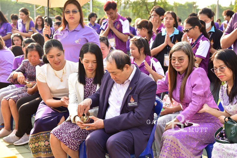 20250402-somdej-phra-kanitthathirat-105.JPG