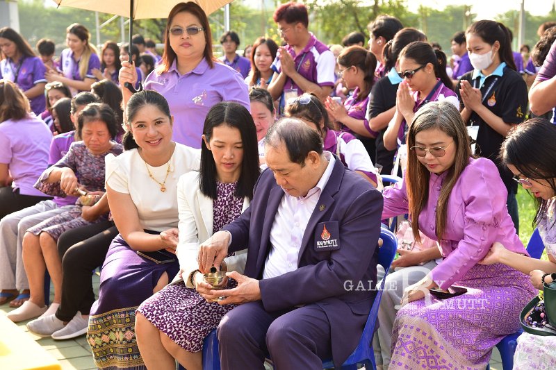 20250402-somdej-phra-kanitthathirat-106.JPG