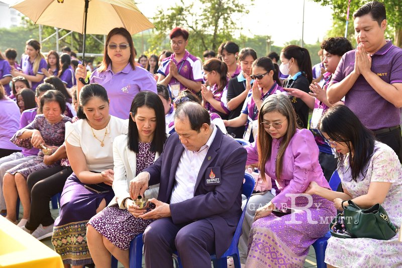 20250402-somdej-phra-kanitthathirat-107.JPG