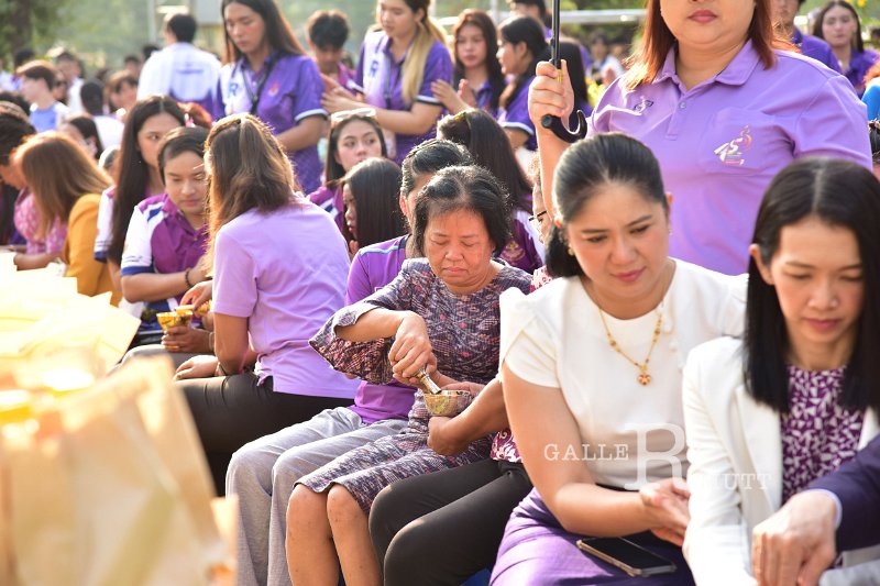 20250402-somdej-phra-kanitthathirat-108.JPG