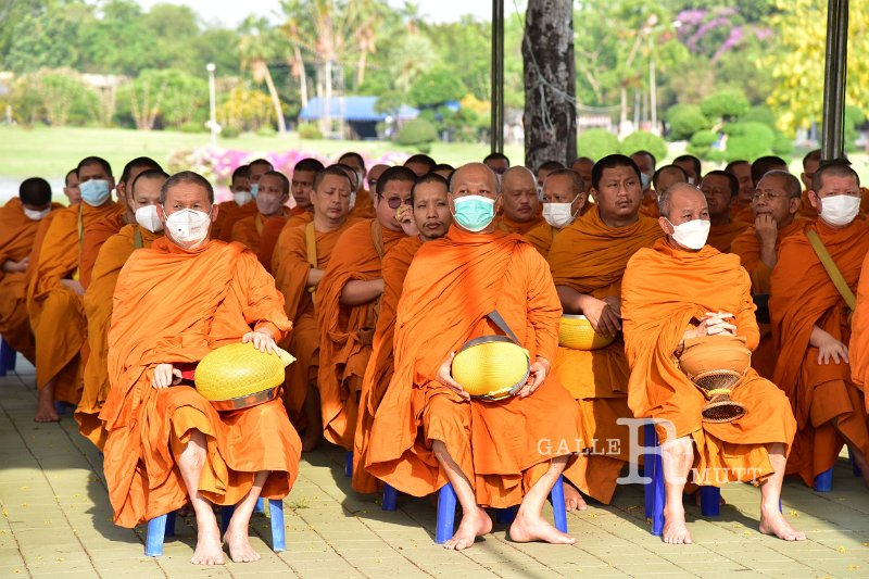 20250402-somdej-phra-kanitthathirat-112.JPG