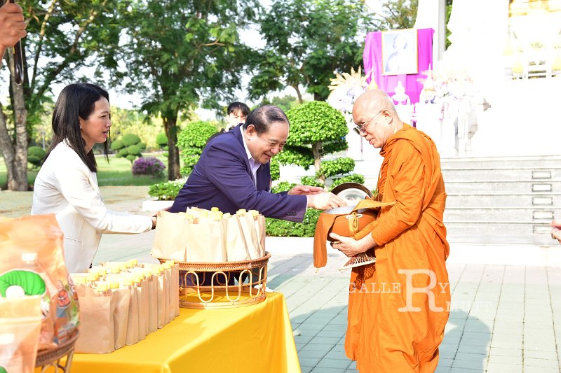 20250402-somdej-phra-kanitthathirat-117.JPG