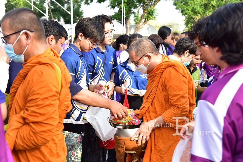 20250402-somdej-phra-kanitthathirat-155.JPG