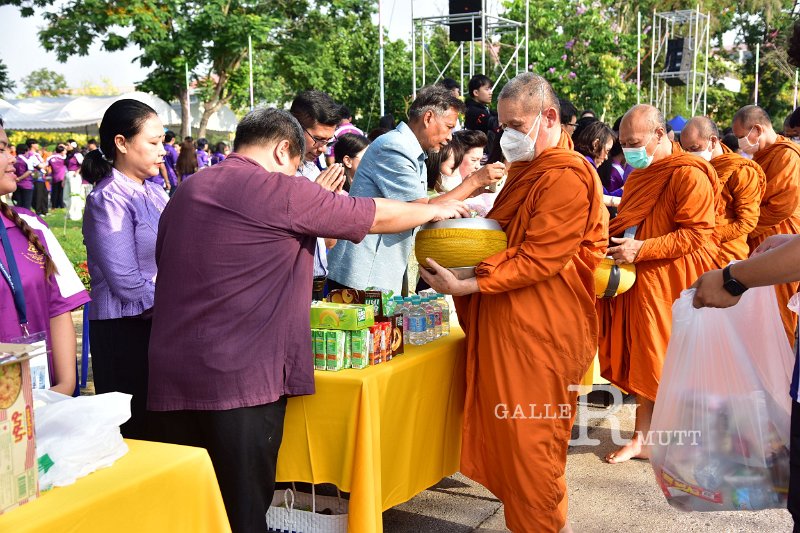 20250402-somdej-phra-kanitthathirat-166.JPG