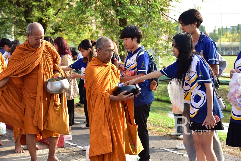20250402-somdej-phra-kanitthathirat-192.JPG