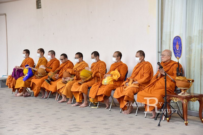 20250409-rmutt-Songkran-014.JPG