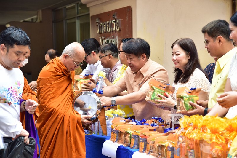 20250409-rmutt-Songkran-045.JPG