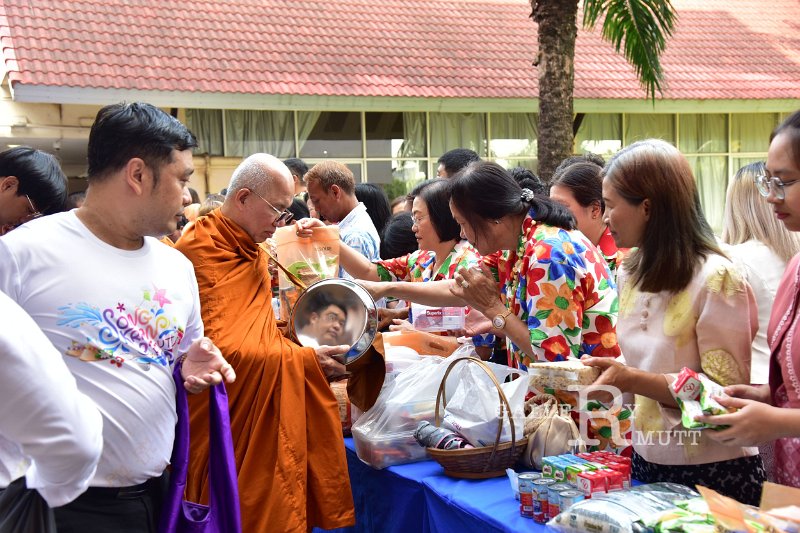 20250409-rmutt-Songkran-072.JPG