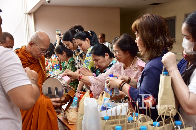 20250409-rmutt-Songkran-089.JPG