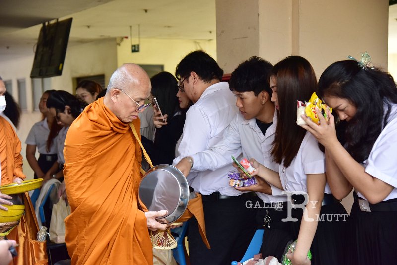 20250409-rmutt-Songkran-099.JPG