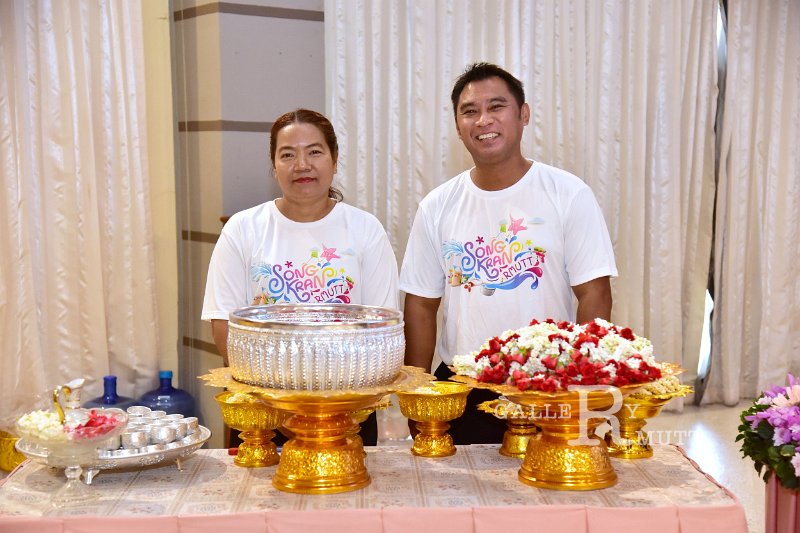 20250409-rmutt-Songkran-141.JPG
