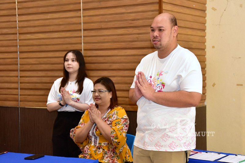 20250409-rmutt-Songkran-198.JPG