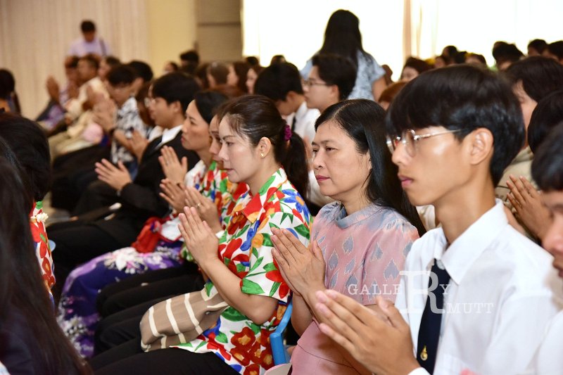 20250409-rmutt-Songkran-206.JPG