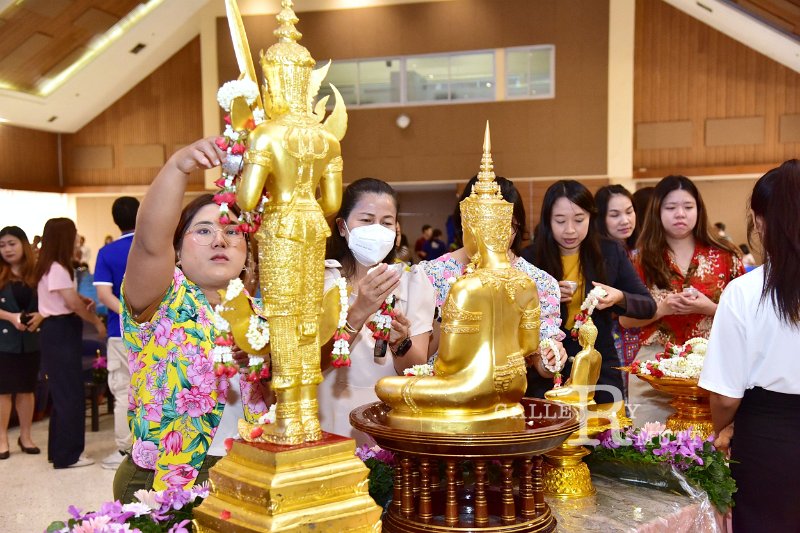 20250409-rmutt-Songkran-317.JPG