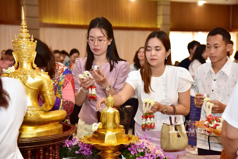 20250409-rmutt-Songkran-357.JPG