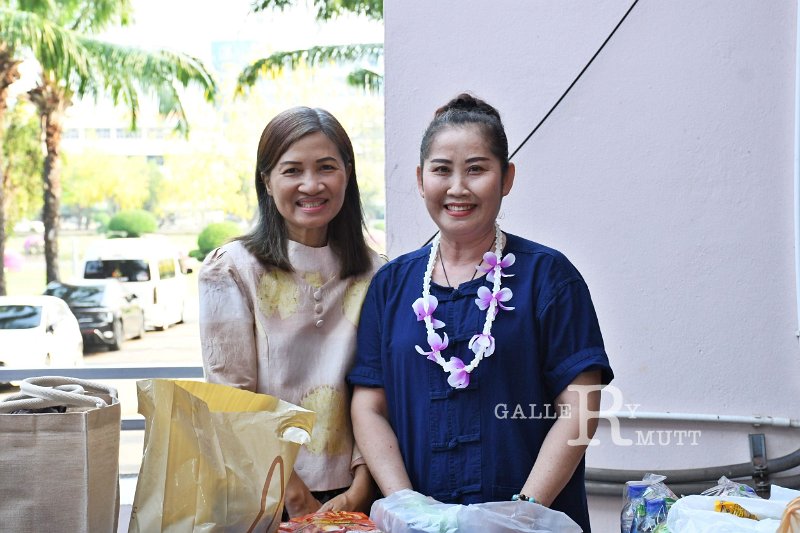 20250409-rmutt-Songkran-405.JPG